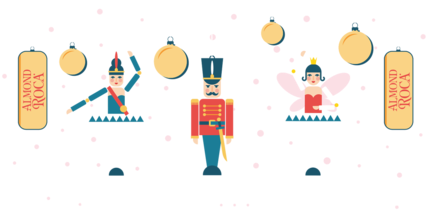 Categories - Cartoon (600x222)