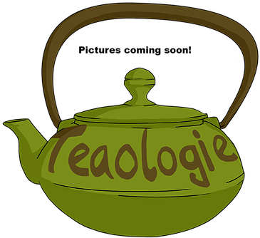 Cherry Almond - Teapot (500x333)