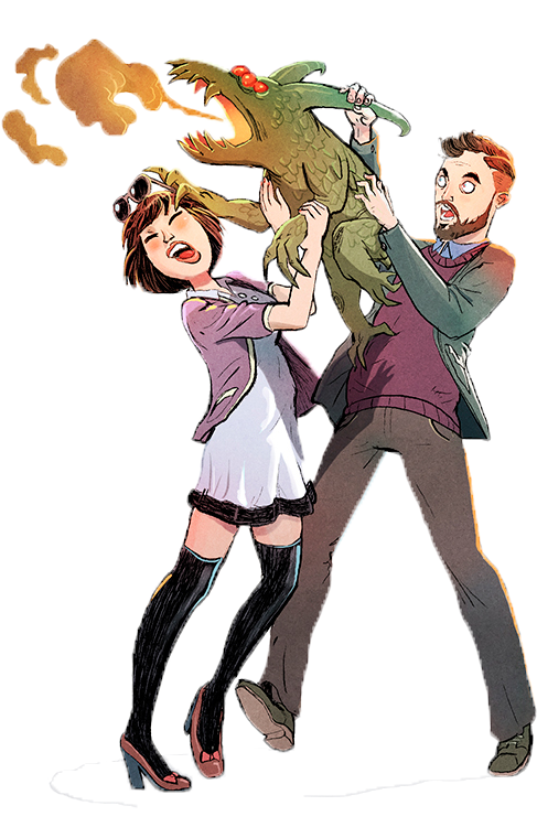 Illustrator Drawing Child Illustration - Illustrator Drawing Child Illustration (782x759)