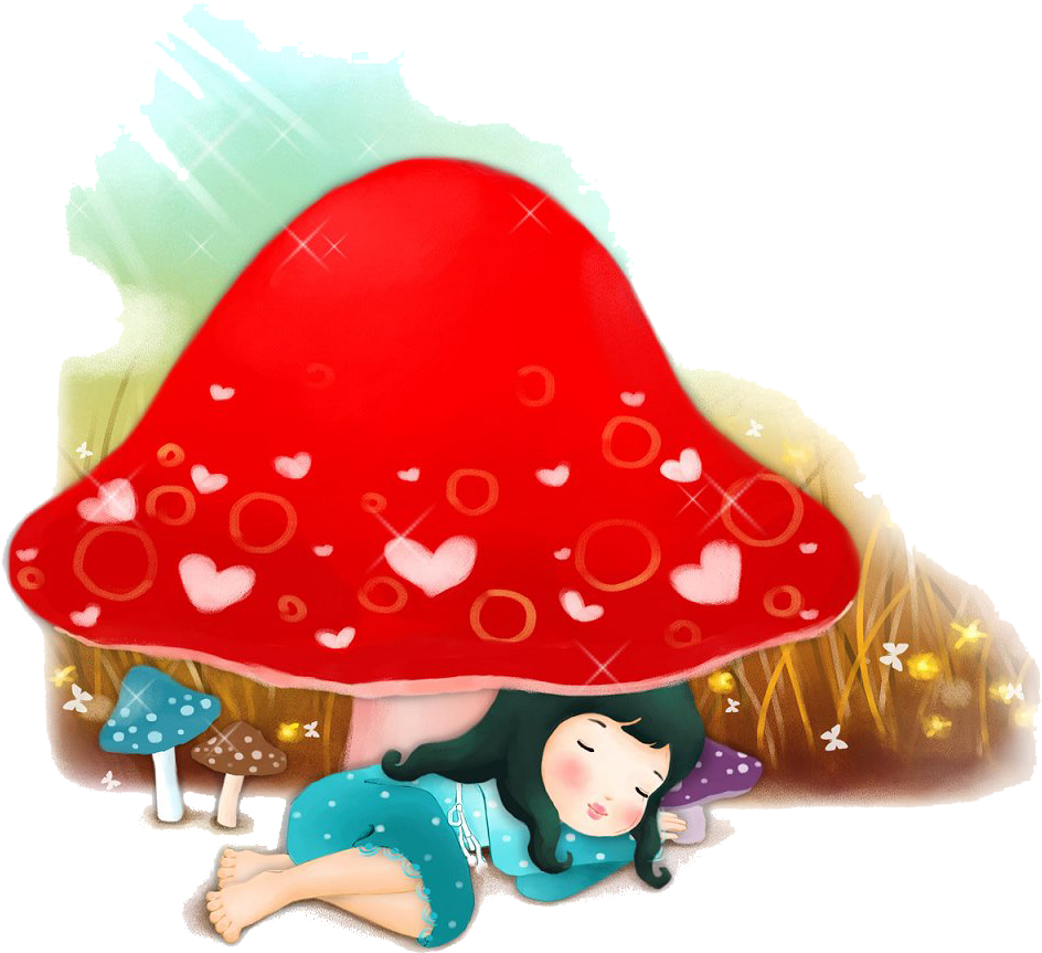 Cartoon Drawing Desktop Wallpaper - Cartoon Drawing Desktop Wallpaper (1280x960)