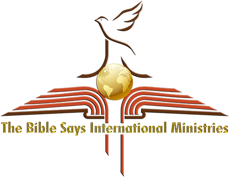 Logo - Bible (500x364)