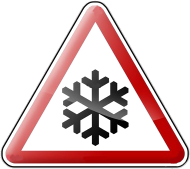 Sussex X-country League On This Saturday - Red Weather Warning Ireland (400x357)