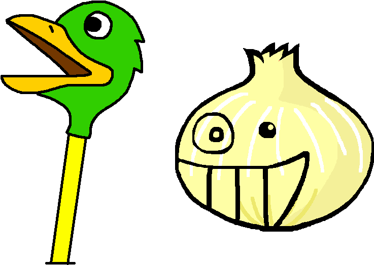 Sumo Paint Cartoon Onion Drawing Clip Art - Sumo Paint Cartoon Onion Drawing Clip Art (795x565)