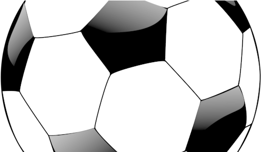 Ficci Releases Paper Studying Economics Of Soccer - Football Clipart (586x300)