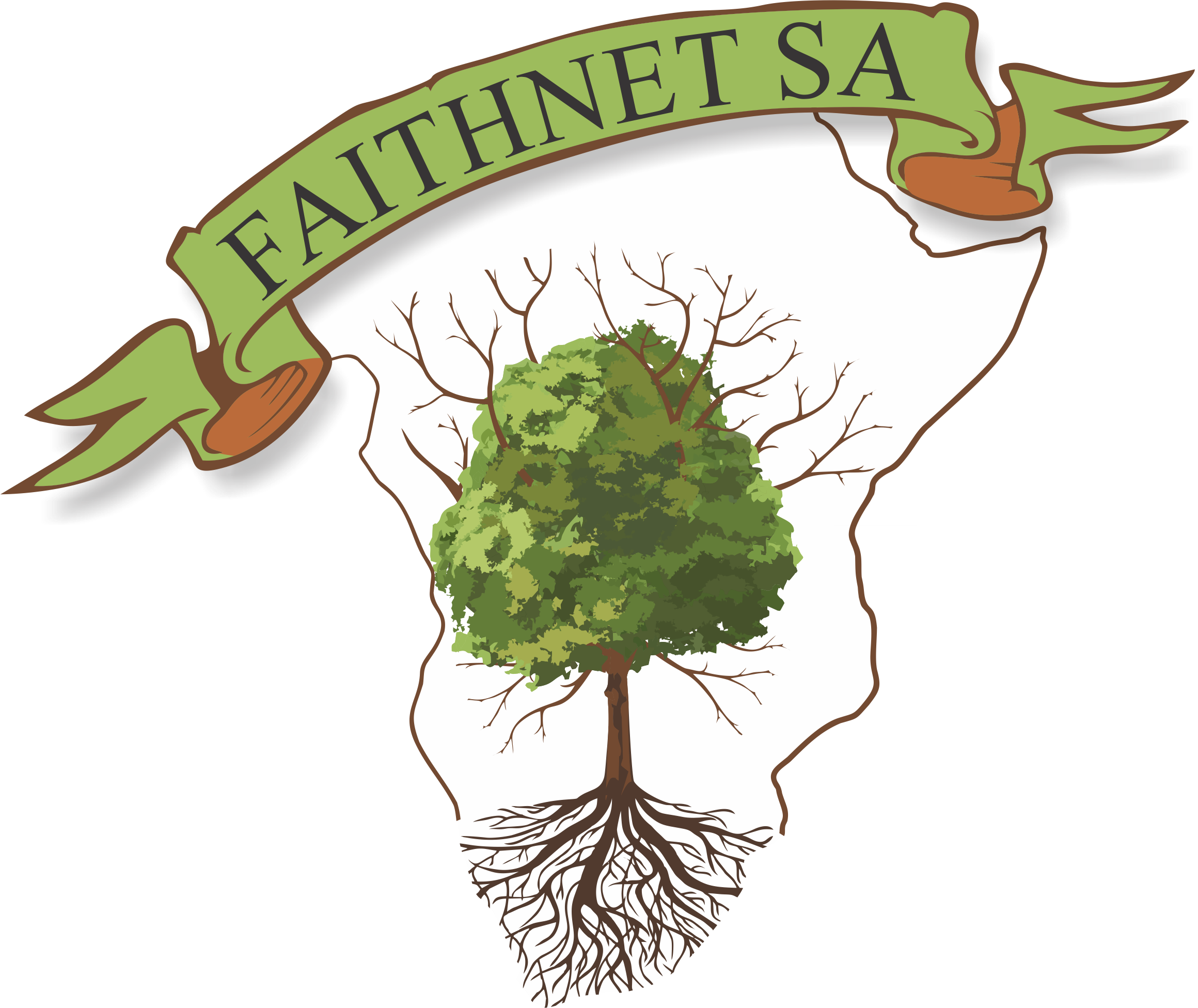 Bibles - - Family Business Roots To Routes (2320x1952)