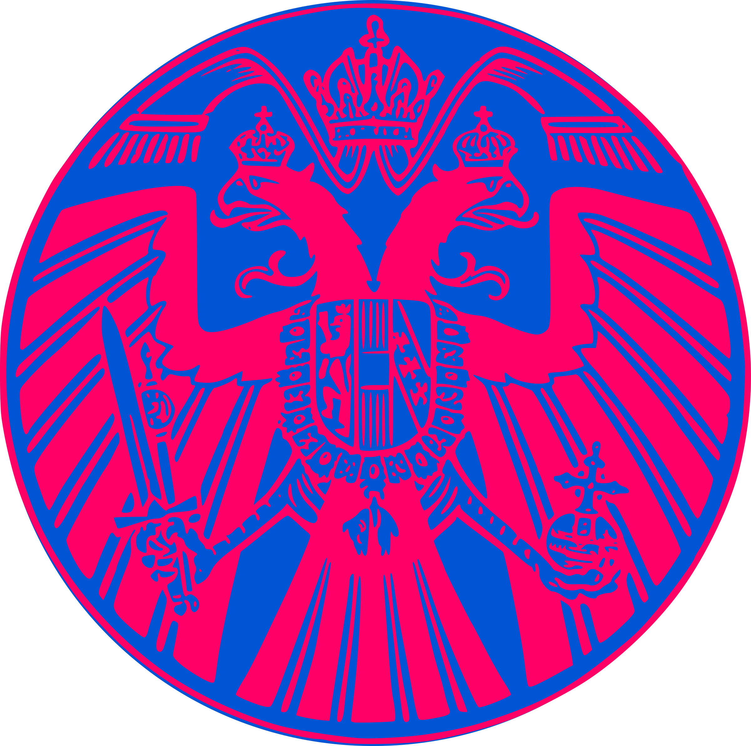 Big Image - Circle (2400x2384)