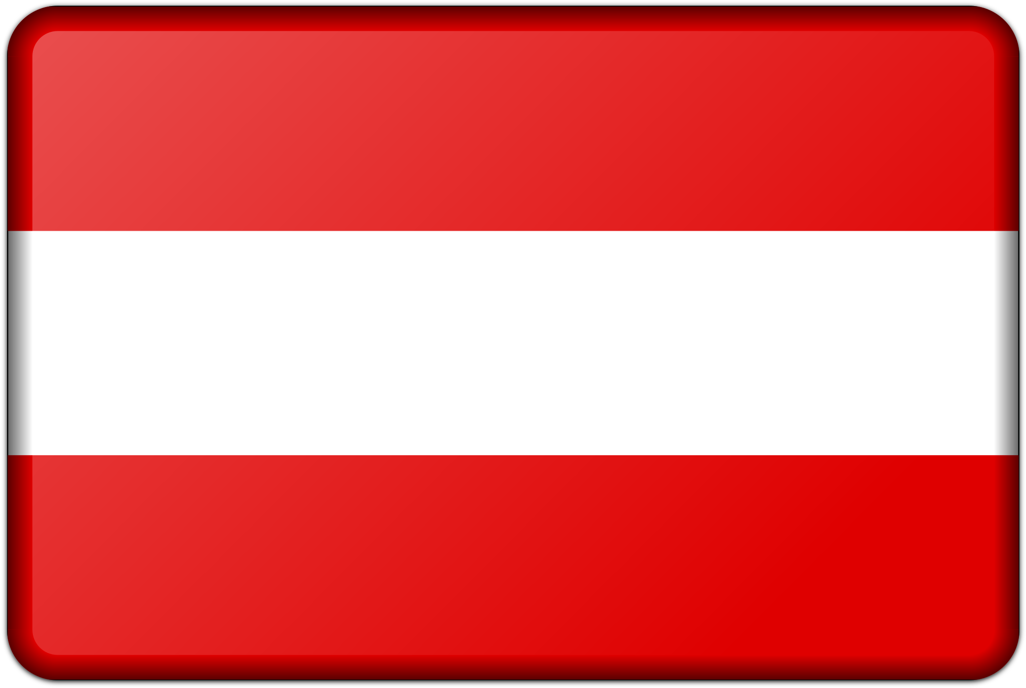 Austria Flag - Happy Independence Day 2017 India (2400x1600)