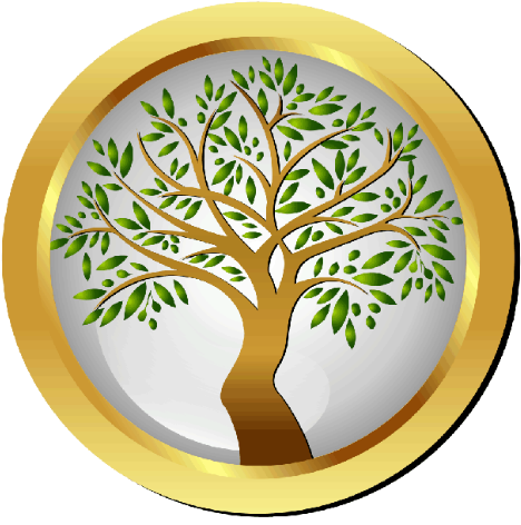 Feb 4, 2013 Modern Messianic Jewish Scholars Restore - Tree Of Life (568x504)