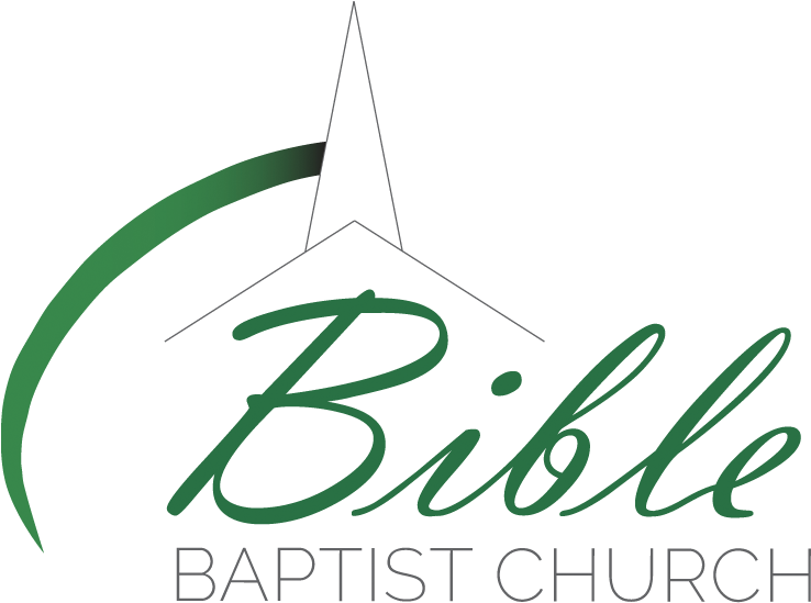 Bible Baptist Church - Wallums Wall Decor Bless The Food Wall Decal Colour: (772x574)