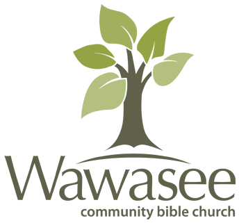 Pin It On Pinterest - Tree Bible Logo (350x350)