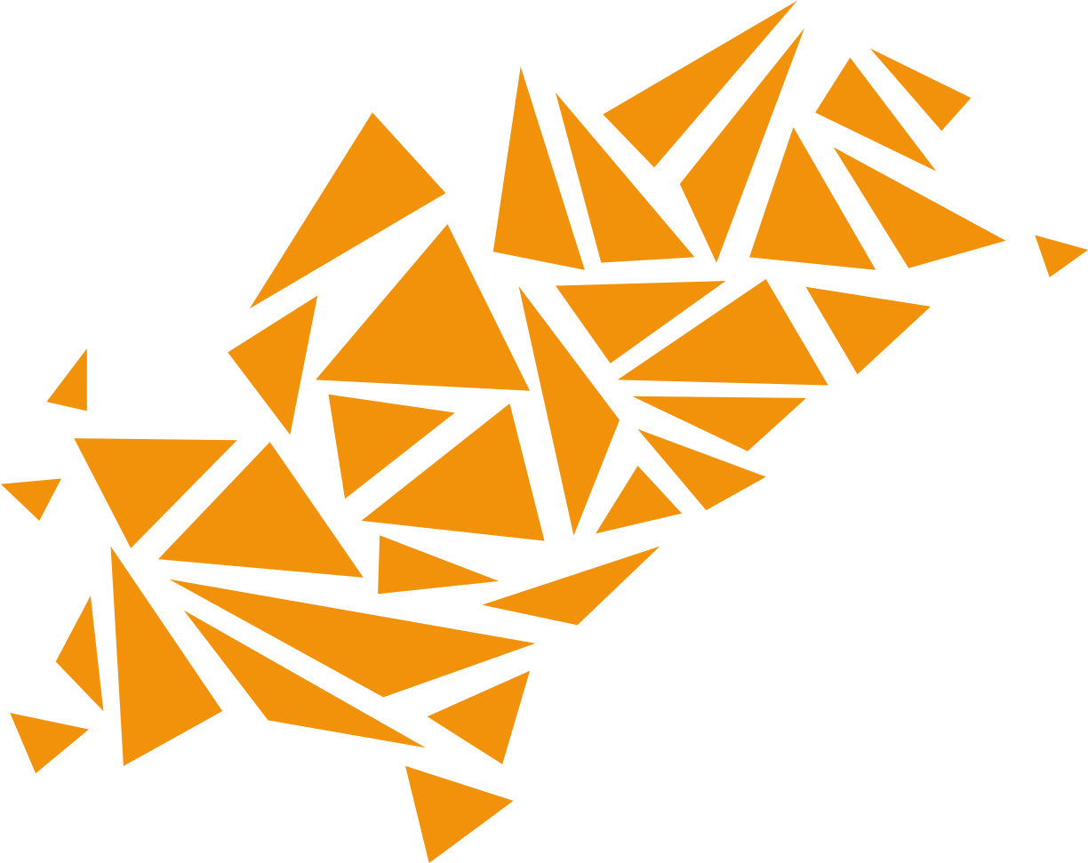 Boat Hire From The Ibiza Bible Enter Your Details And - Afterlife Ibiza Logo Png (1500x1500)