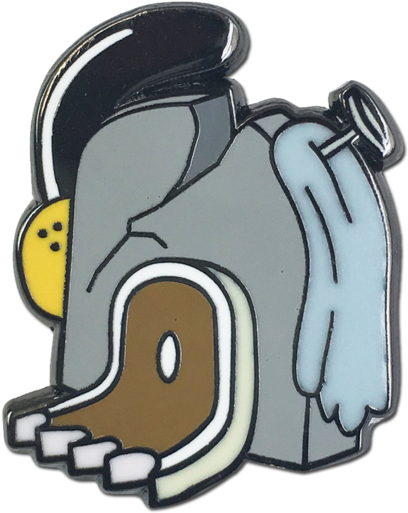 Grave Meat Pin - Meat (600x600)