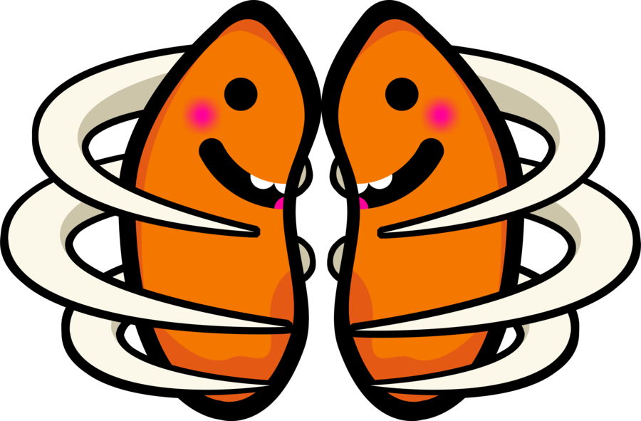 Insiders By Corinotec - Insiders By Corinotec (900x591)