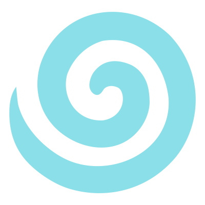 Turquoise - Lung Force Turquoise Takeover (400x400)