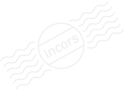 Binocular 8 Image - Binocular Icon (512x512)