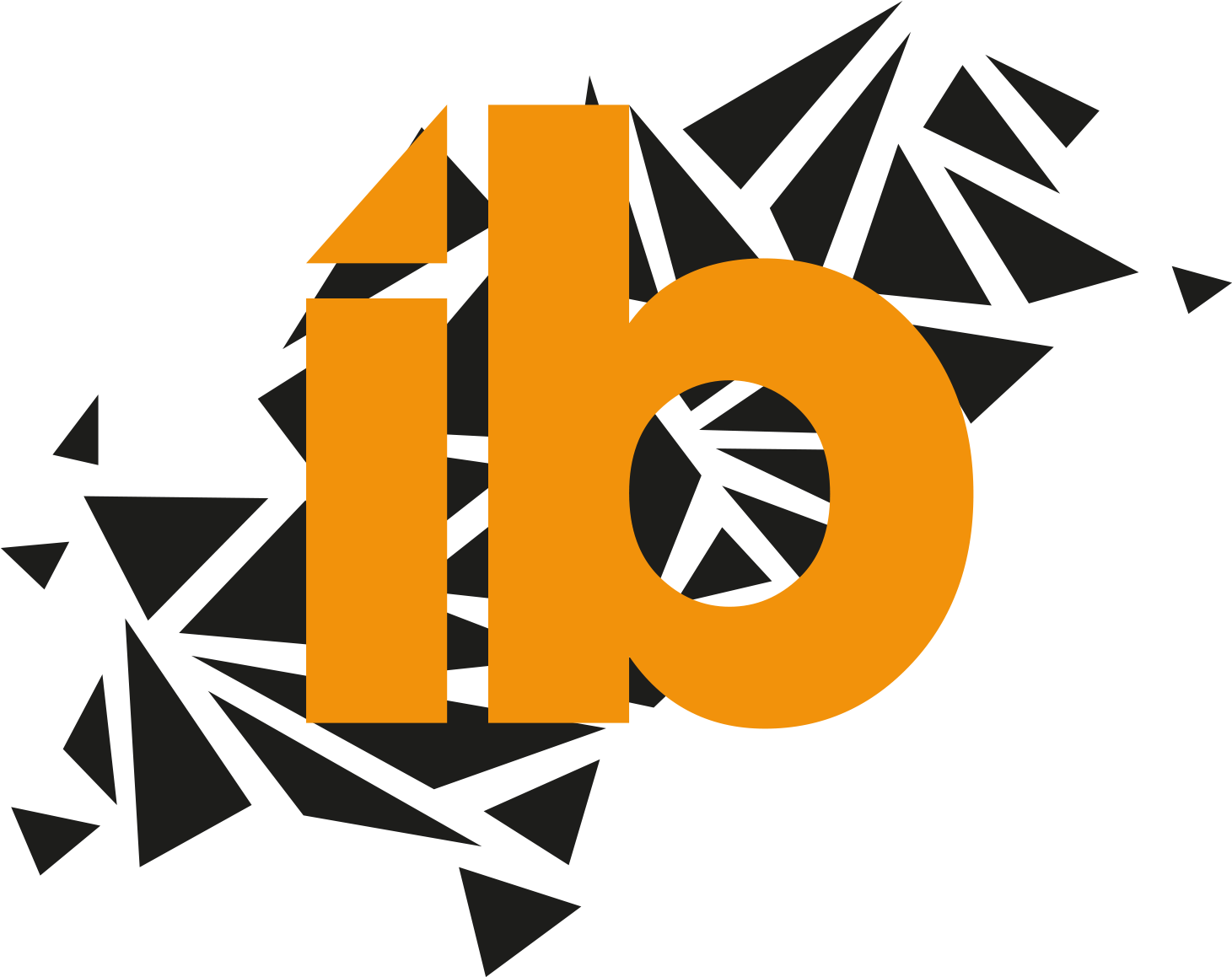 Ibiza Bible - Afterlife Ibiza Logo Png (1500x1500)