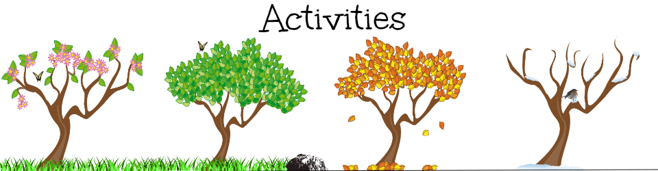 Seasons Of The Year Uk (960x250)