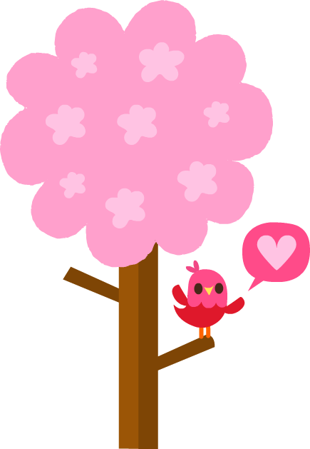 Okiplay Characters - From England With Love (435x629)