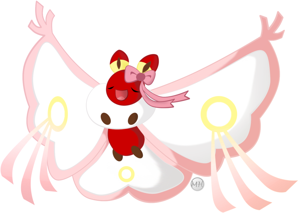 Frozenfeather By Mystilik-mew - Illustration (1024x715)