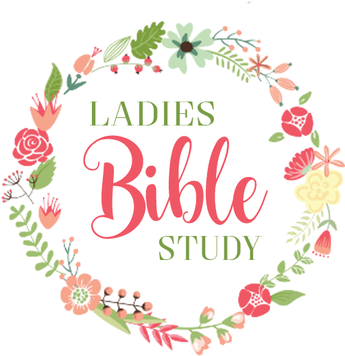 Ladies Bible Study - Fancy Thank You Cards (1200x750)