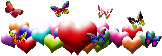 Love Chapters And Verses Of The Bible Heart Book Valentines - Encouraging Bible Verse (601x439)