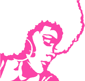 Love, Protect, Respect Your Sista Established In - Illustration (364x330)