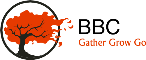 Bible Baptist Church Mauston Wi (500x302)