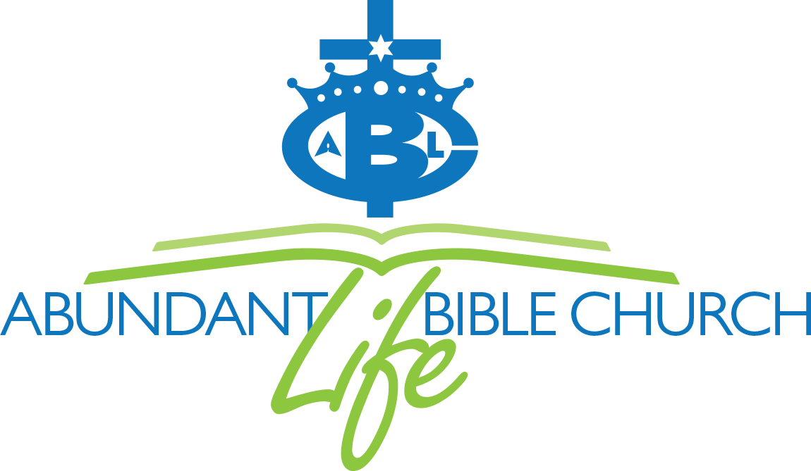 Abundant Life Bible Church (1150x669)