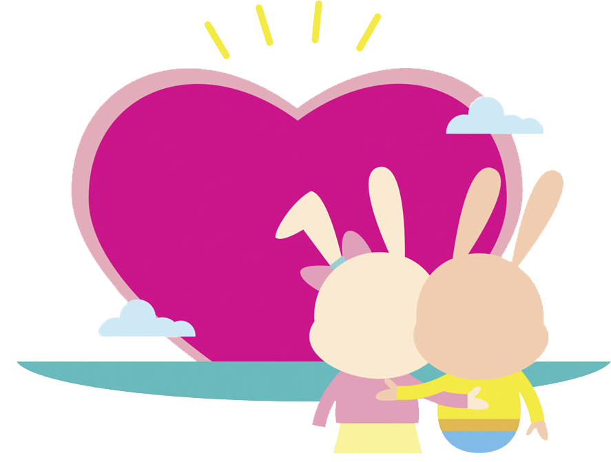 Easter Bunny Rabbit Clip Art - Easter Bunny Rabbit Clip Art (887x671)