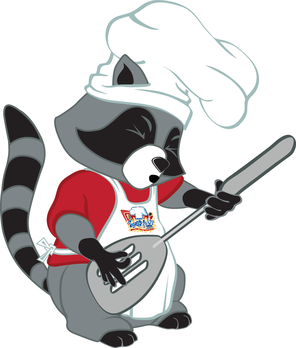 Clipart Info - Shake It Up Cafe (955x1121)