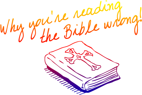 Bible (640x480)