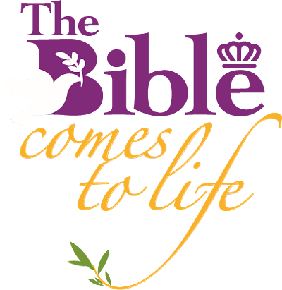 Bible Comes To Life (400x411)