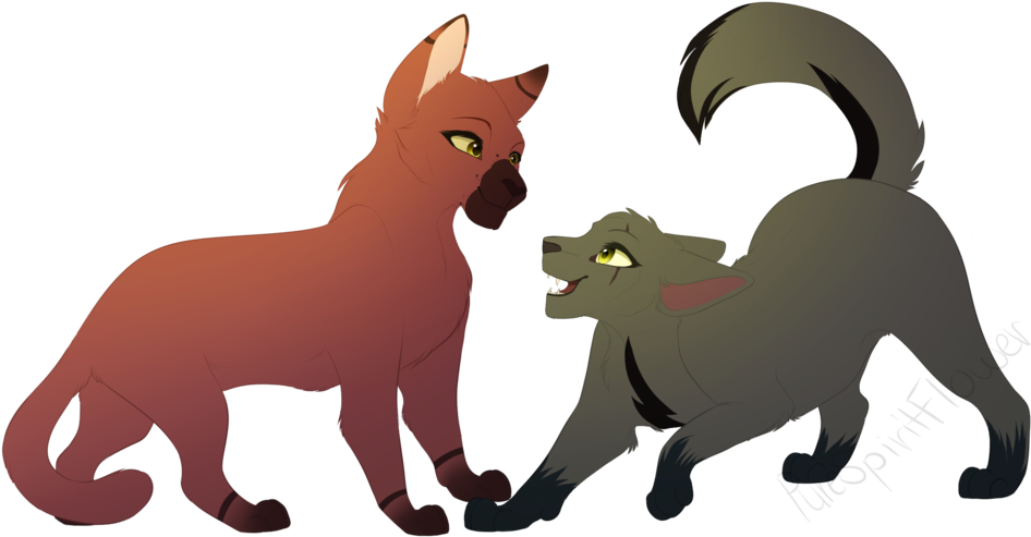 Playtime By Purespiritflower Playtime By Purespiritflower - Pure Spirit Flower Deviantart (1024x531)