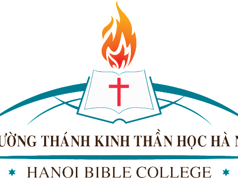 The Results Of The Recruitment Of Batch 3 - Hanoi (480x360)