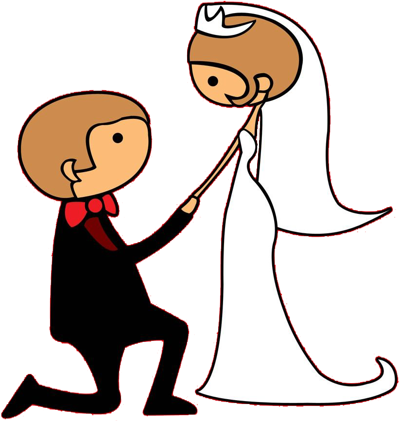 Bible Love Bride Marriage Proposal Boyfriend - Bible Love Bride Marriage Proposal Boyfriend (962x987)