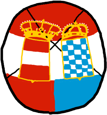 Austria-bavariaball - Wiki (405x410)