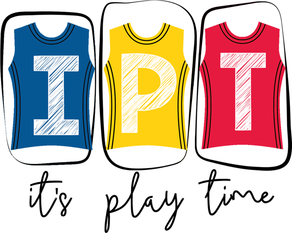 It's Play Time - Logo (1800x900)