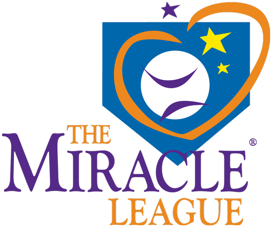 Register For The Miracle League - Miracle League Of Michigan (550x459)