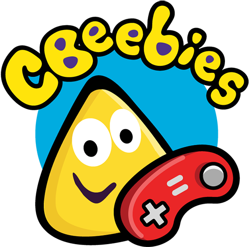 Bbc Cbeebies Playtime - Cbeebies Chatty Bugbies Fun Sounds 12cm Soft Toy Wobble (512x512)