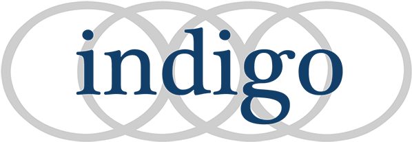 Indigo Of Groton - Indigo Of Groton (670x250)