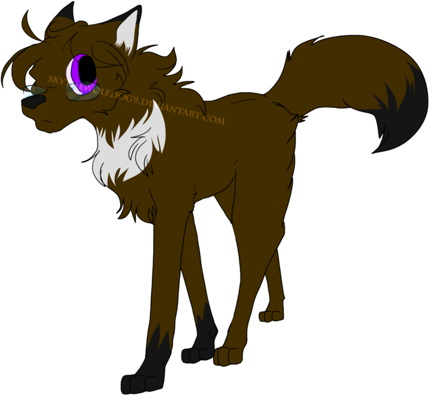 Austria - Cartoon (930x860)