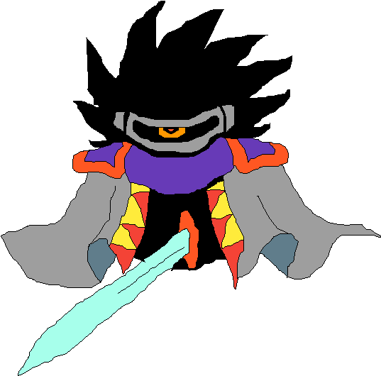 Dark Matter (553x541)