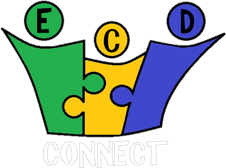 Upcoming Event - Upcoming Event (829x649)