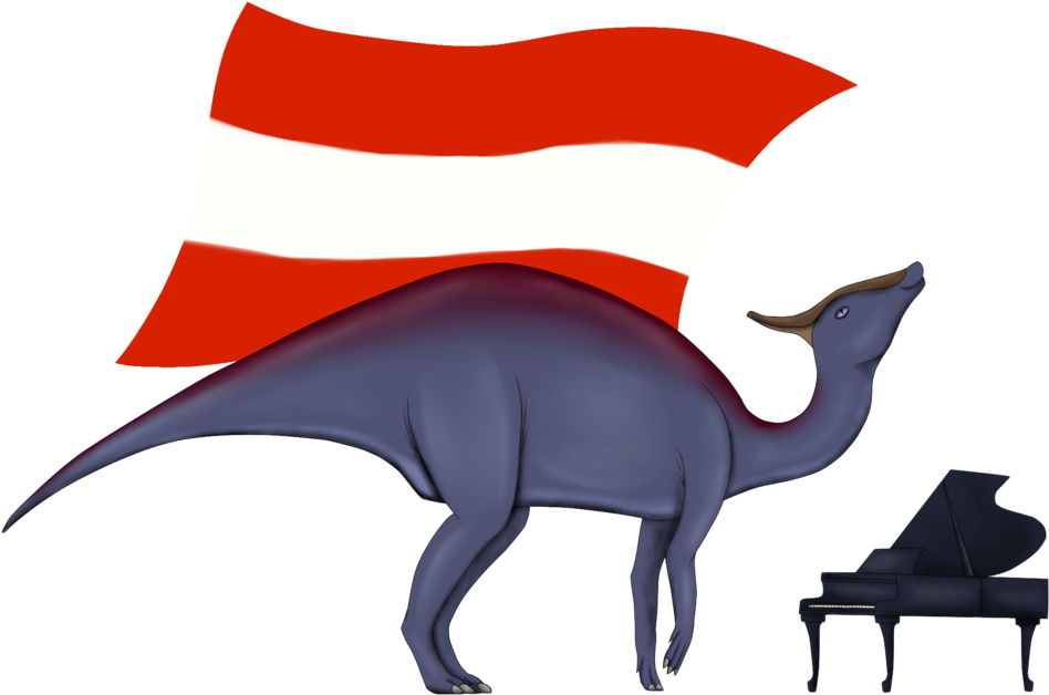 Austria By Suomen-ukonilma - Player Piano (1024x689)