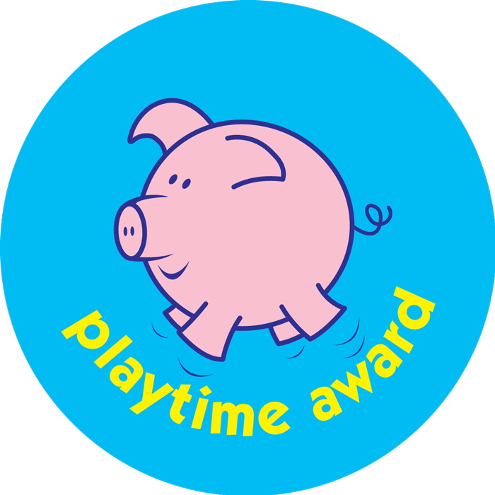 Chef Icon Png (700x700)