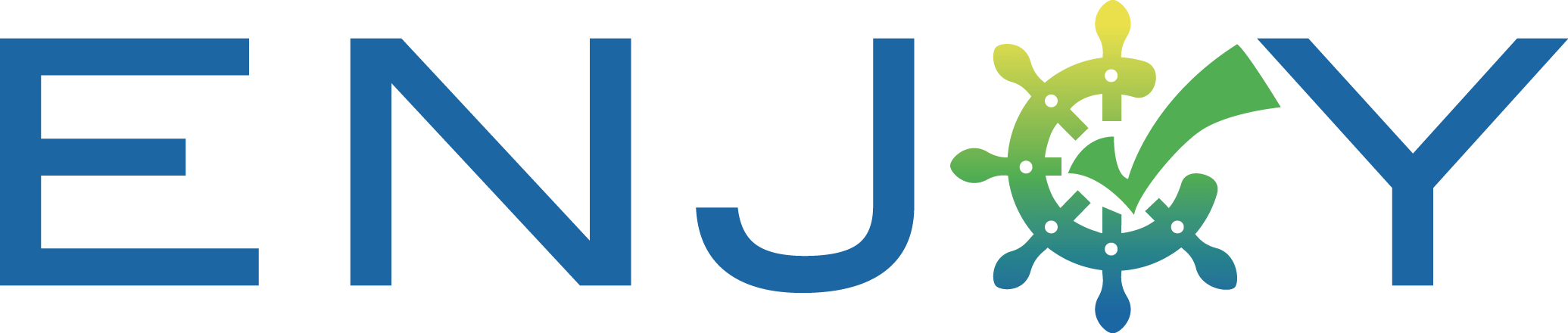 Logo - Task Management (2071x440)