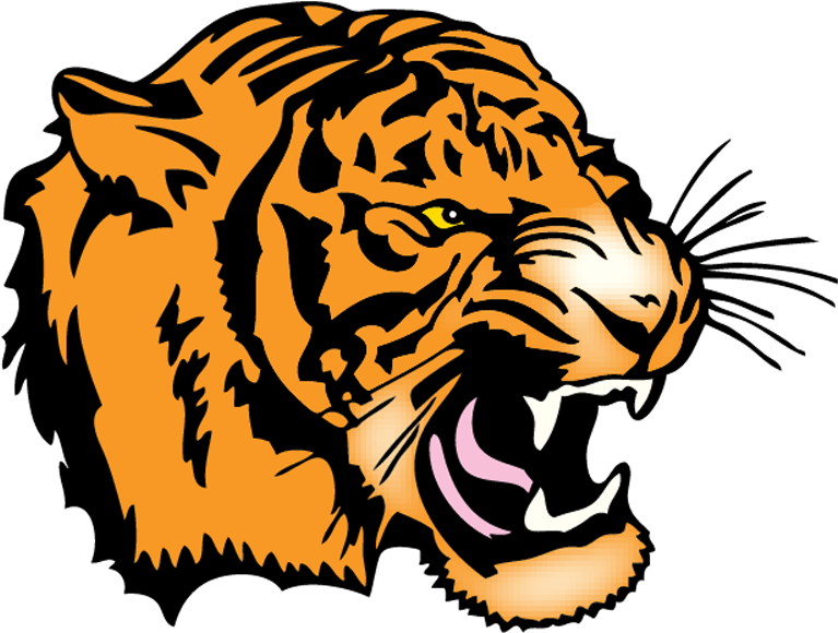 Fannin Elementary School - Fannin Elementary School El Paso Tx Logo (808x742)
