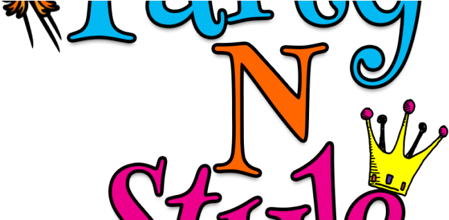 Parents Night Out Event - Parents Night Out Event (854x317)