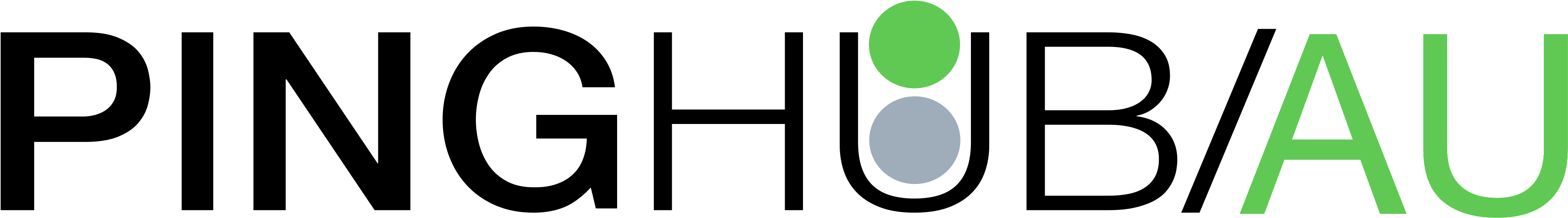 What's Happening In Austria - Pinghub International (3839x544)