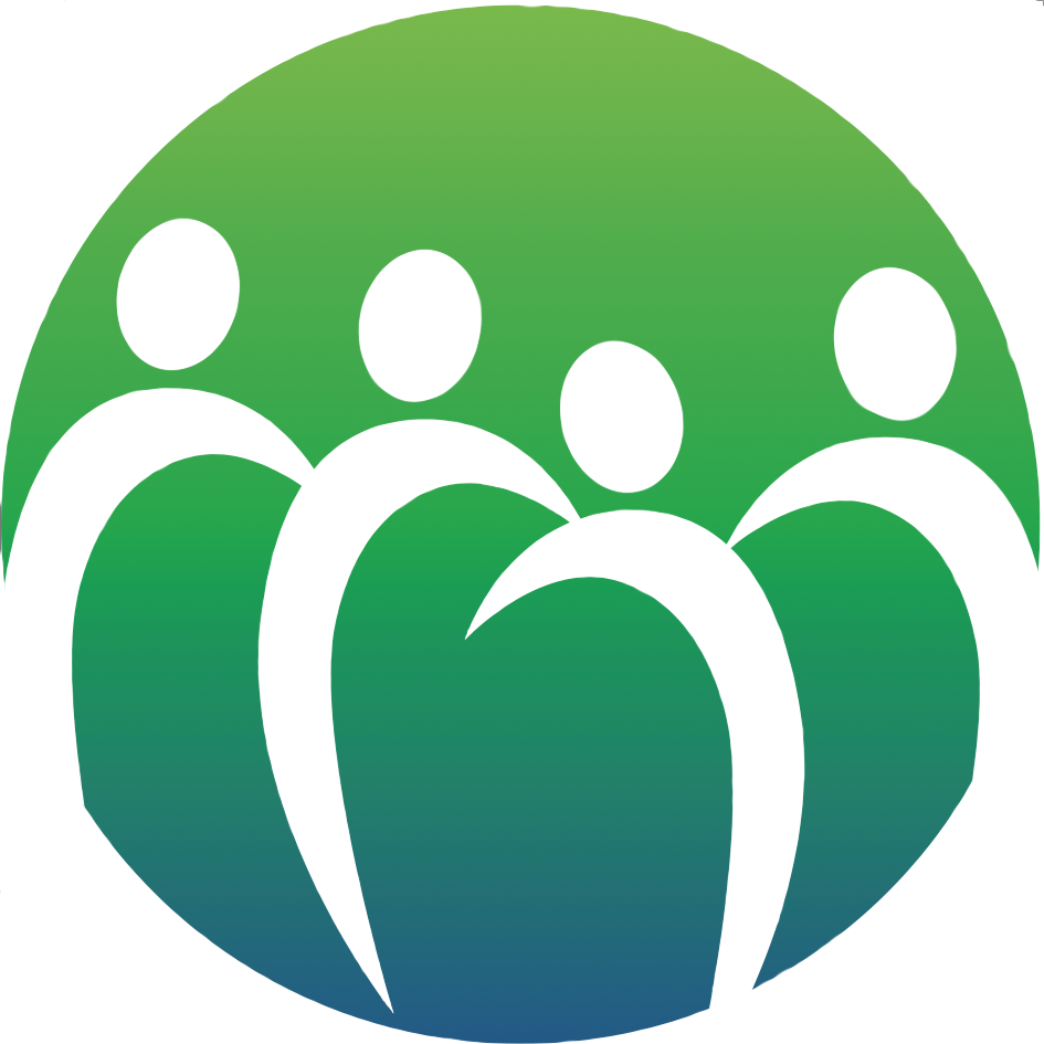 Upcoming Professional Development Opportunities - Delaware County Intermediate Unit (945x945)